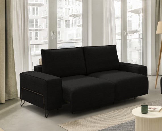 product-image-6