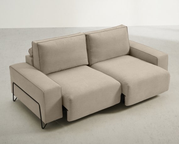 product-image-8