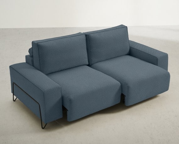 product-image-8