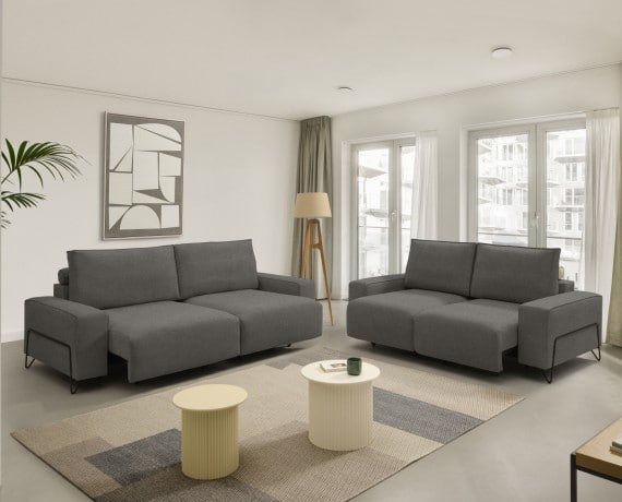 product-image-6