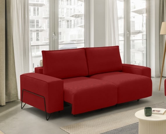 product-image-6