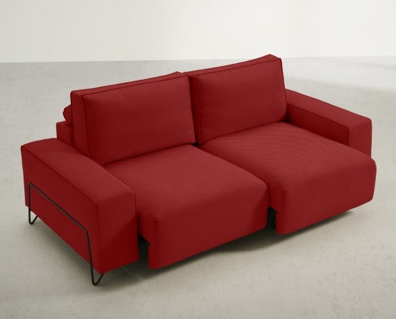 product-image-8