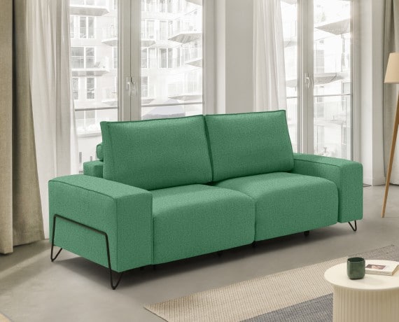 product-image-5