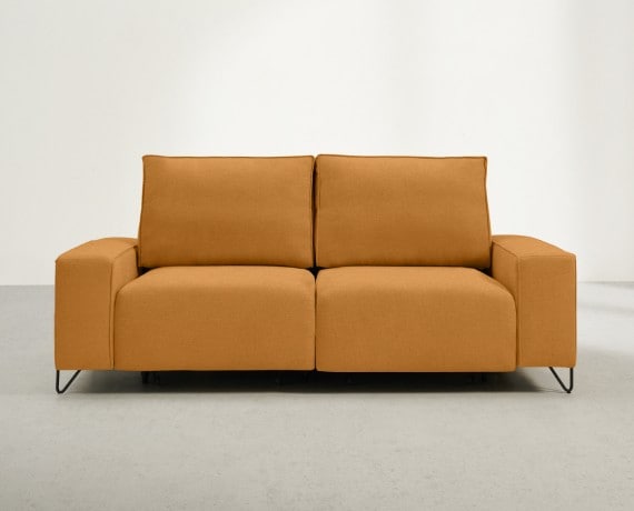 product-image-7