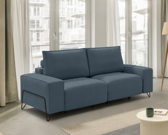product-image-5