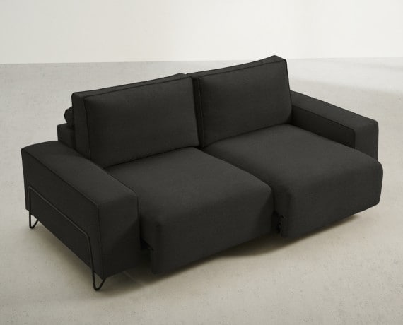 product-image-8