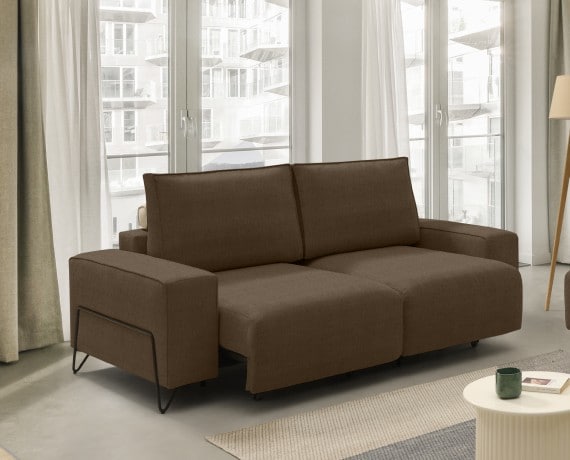product-image-6