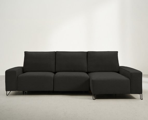product-image-7