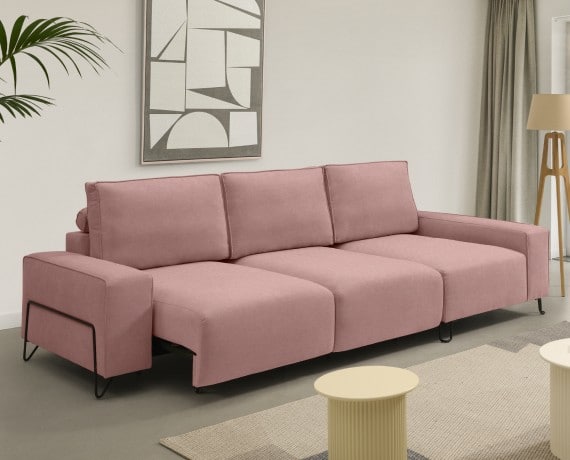 product-image-6