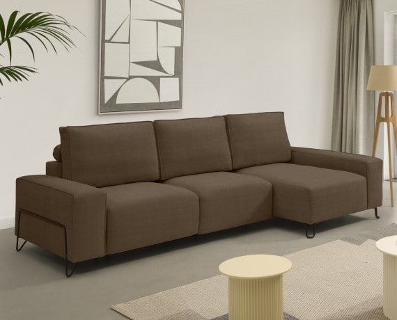 product-image-5