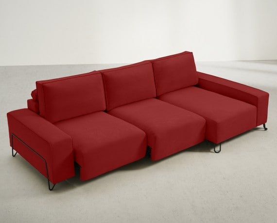 product-image-8