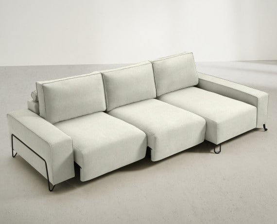 product-image-8