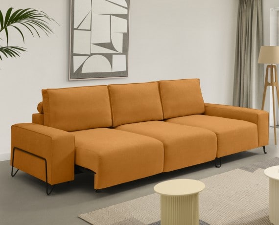 product-image-6