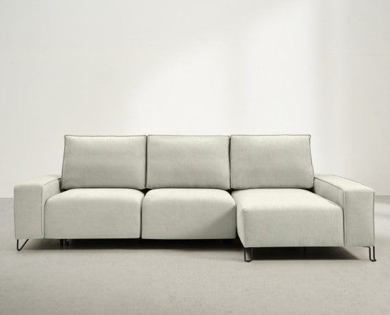 product-image-7