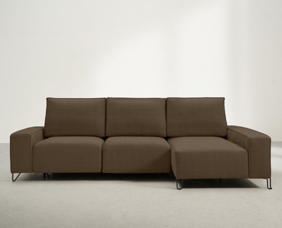 product-image-7