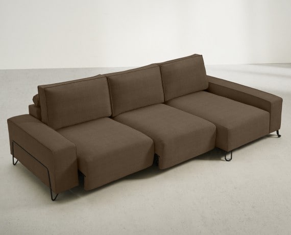 product-image-8
