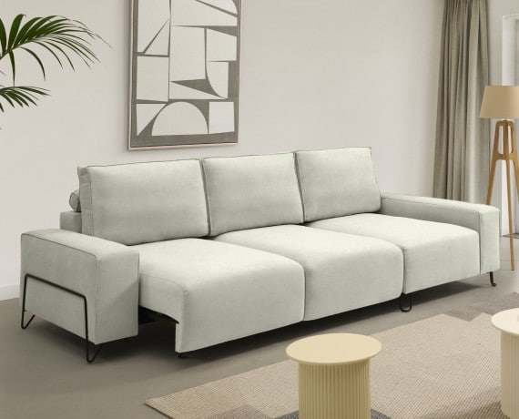 product-image-6