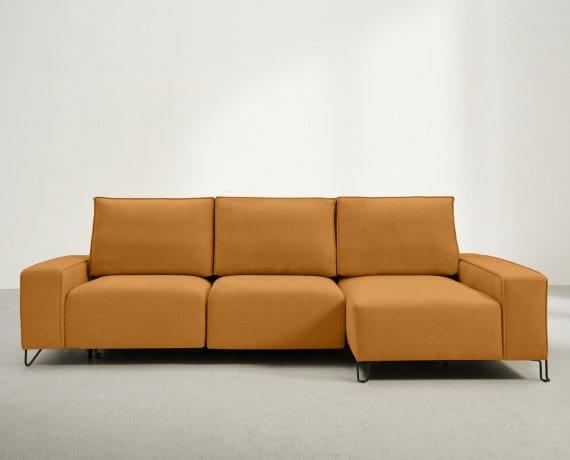 product-image-7