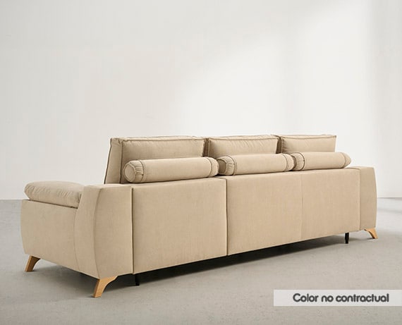 product-image-10