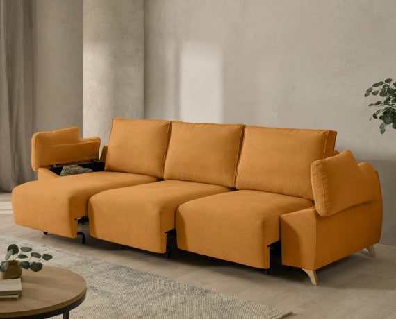 product-image-6