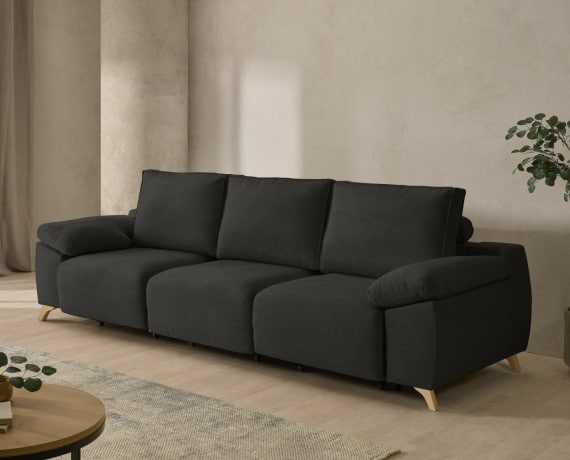 product-image-5