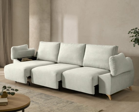 product-image-6