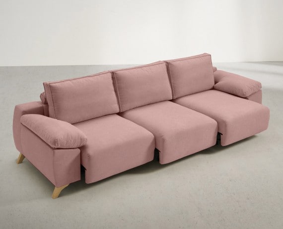 product-image-9