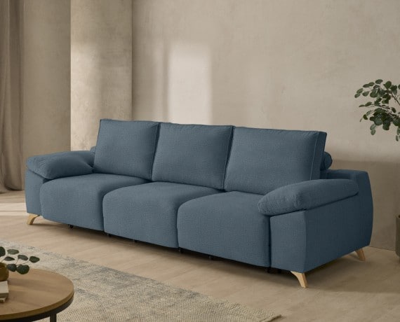 product-image-5
