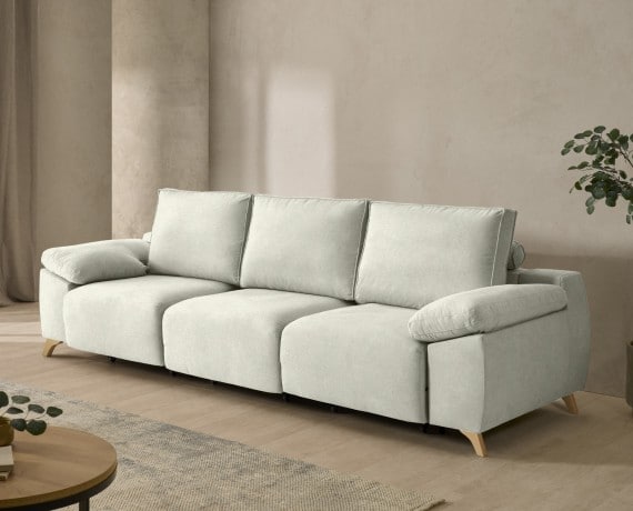 product-image-5