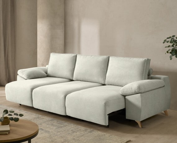 product-image-7