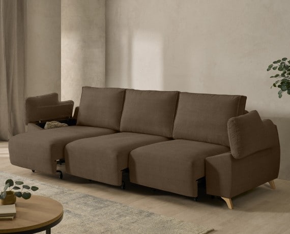 product-image-6