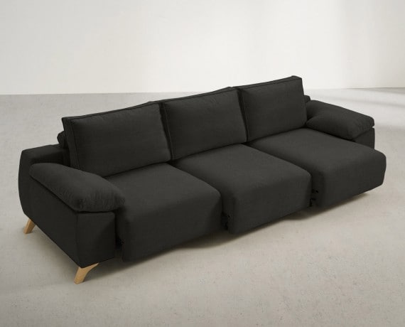 product-image-9