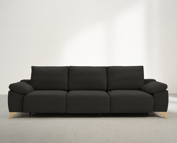product-image-8