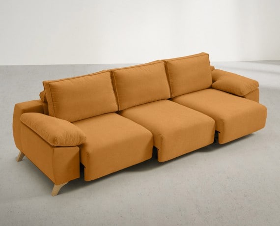 product-image-9