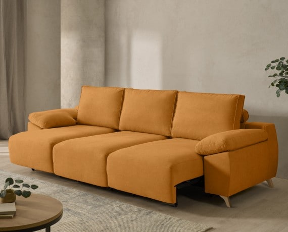 product-image-7