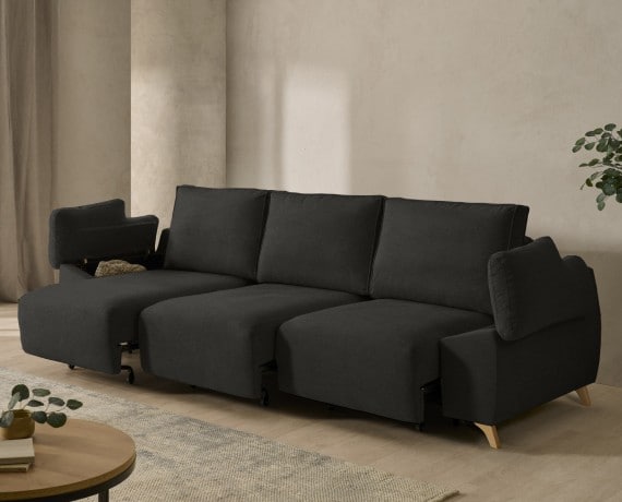 product-image-6