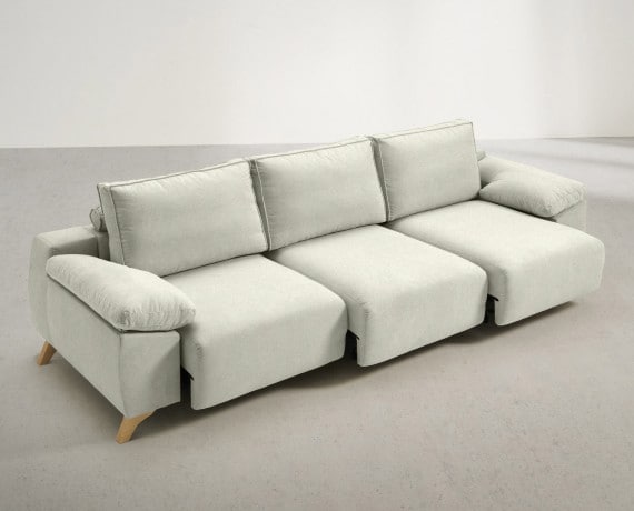 product-image-9