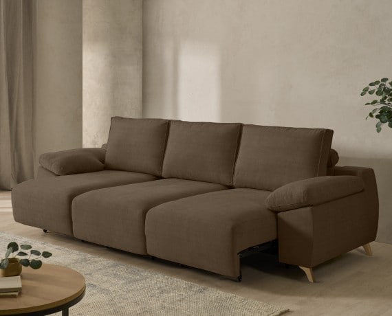 product-image-7