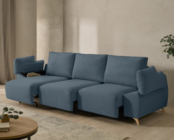 product-image-6