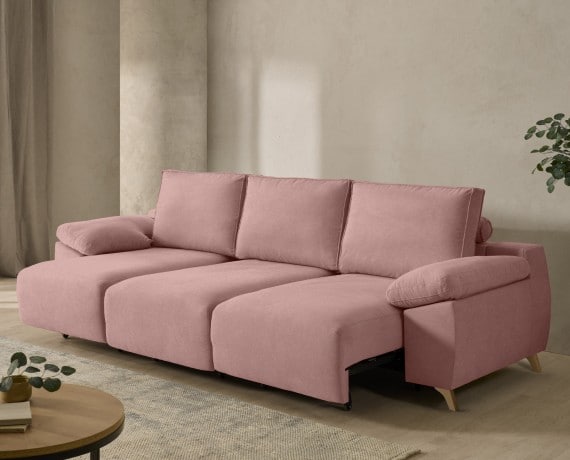 product-image-7