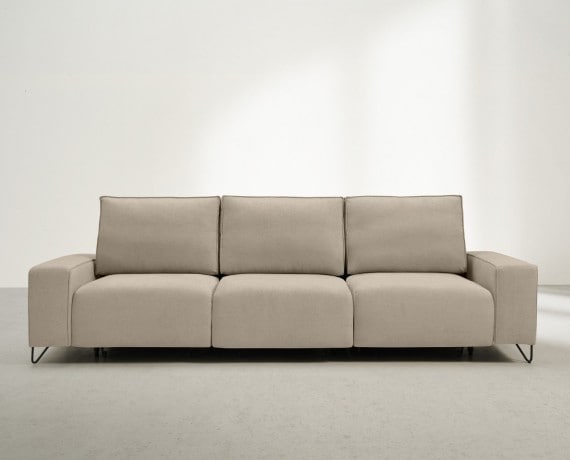 product-image-6