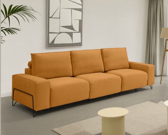 product-image-5