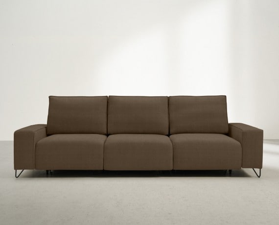 product-image-6