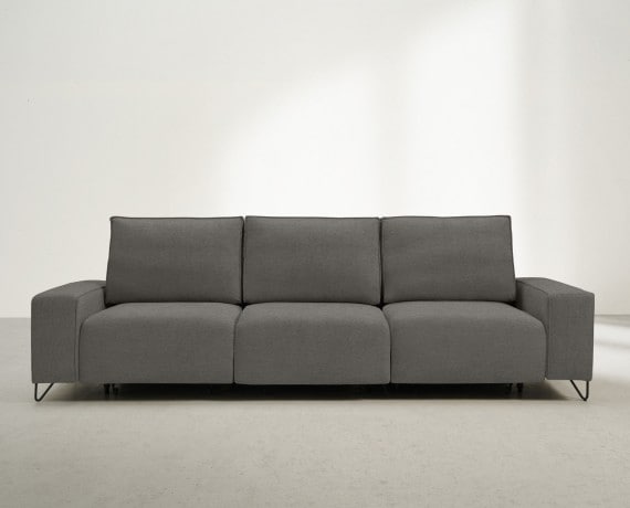 product-image-6
