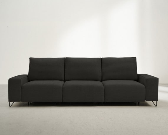 product-image-6