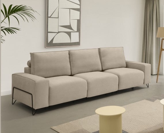 product-image-5