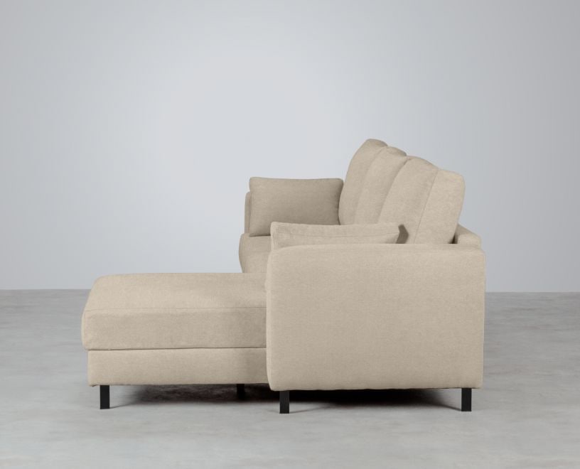 product-image-6