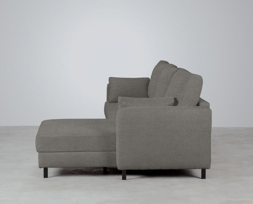 product-image-6