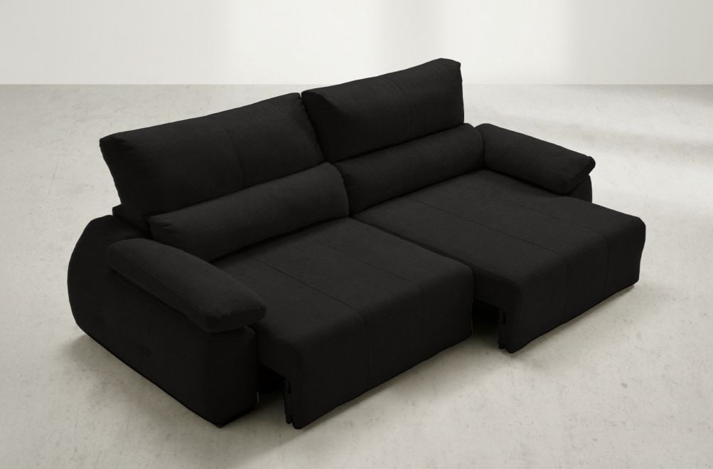 product-image-7