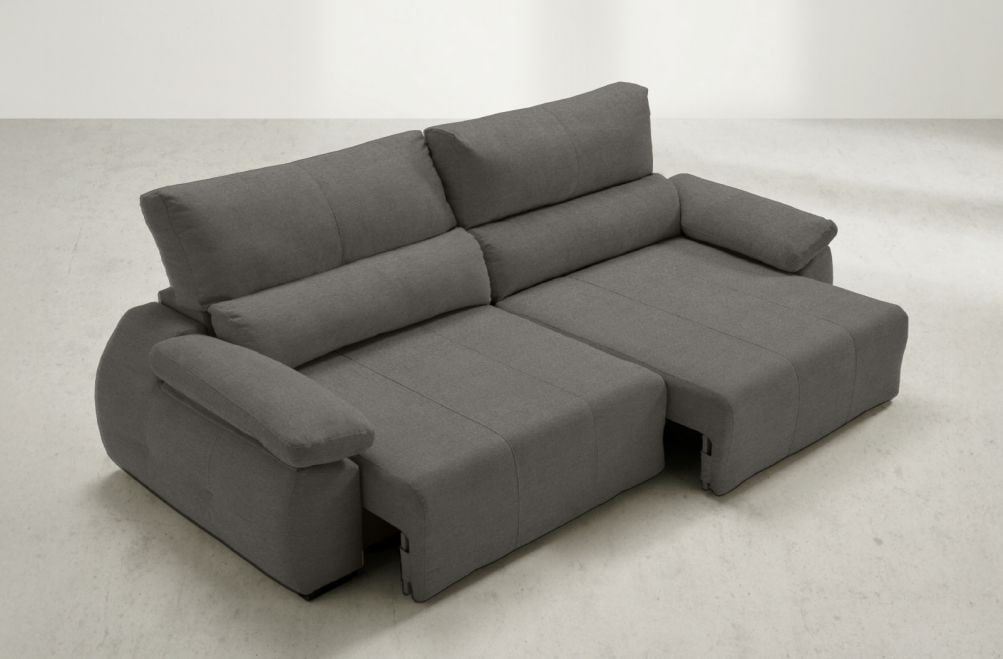 product-image-7
